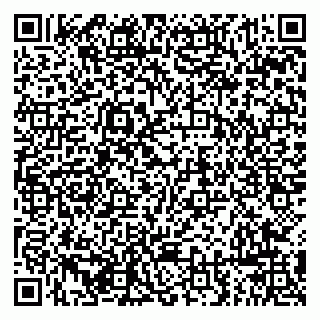 vCard 79294189490
