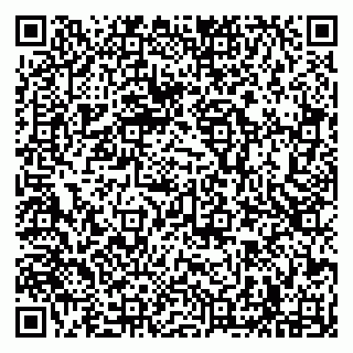 vCard 79294189491