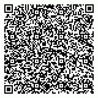 vCard 79294189492