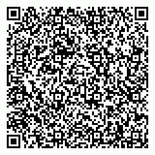 vCard 79294189493
