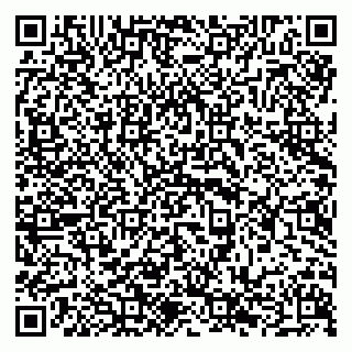 vCard 79294189494