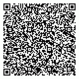 vCard 79294189496