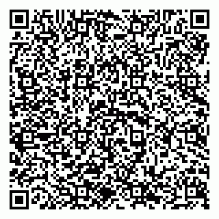 vCard 79294189498