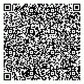 vCard 79294189504
