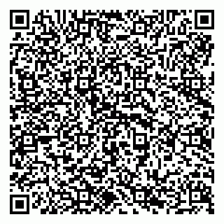 vCard 79294189505