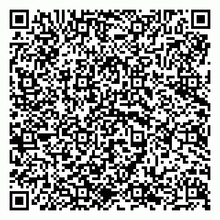 vCard 79294189506