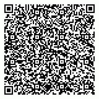 vCard 79294189510