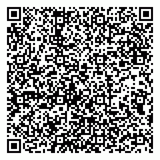 vCard 79294189512