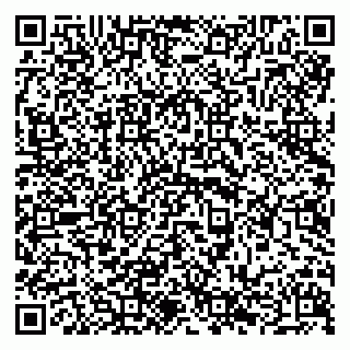 vCard 79294189514