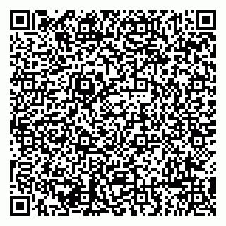 vCard 79294189517