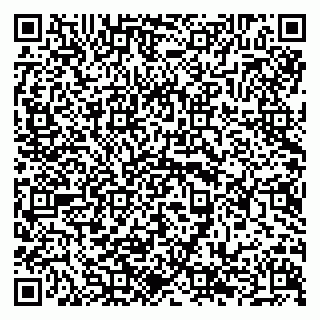 vCard 79294189518