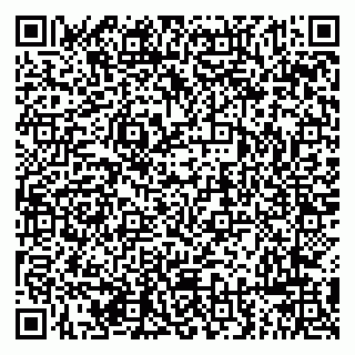 vCard 79294189523