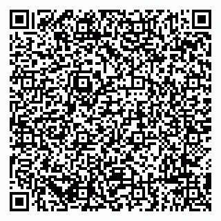 vCard 79294189525