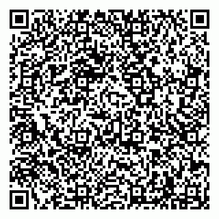 vCard 79294189526