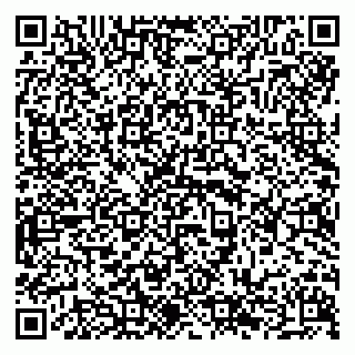 vCard 79294189528
