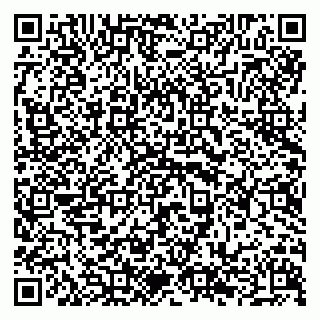 vCard 79294189534