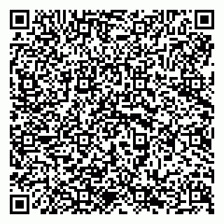 vCard 79294189537