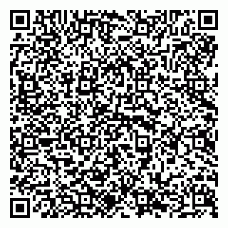vCard 79294189538