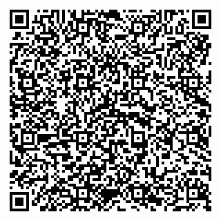 vCard 79294189539