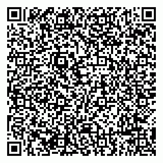 vCard 79294189540