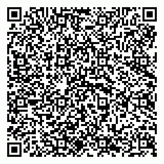 vCard 79294189542