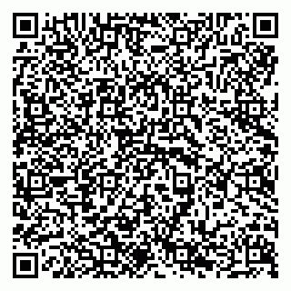 vCard 79294189544