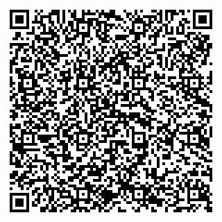 vCard 79294189548