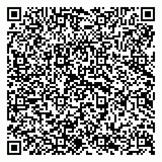 vCard 79294189552