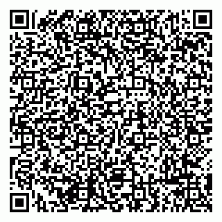 vCard 79294189554