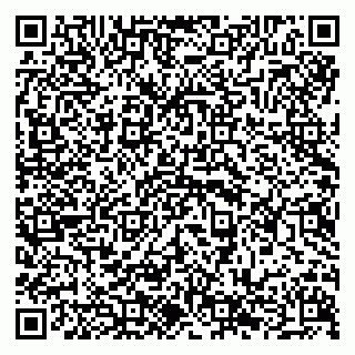 vCard 79294189558