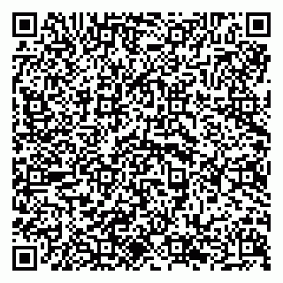 vCard 79294189561