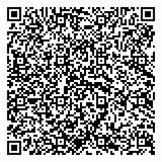 vCard 79294189563