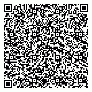 vCard 79294189565