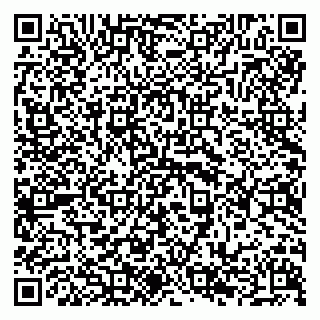 vCard 79294189568
