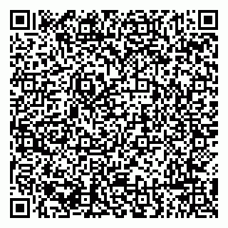 vCard 79294189571