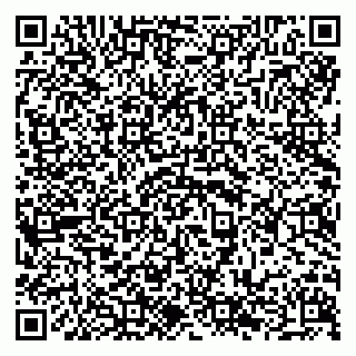 vCard 79294189572