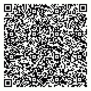 vCard 79294189574