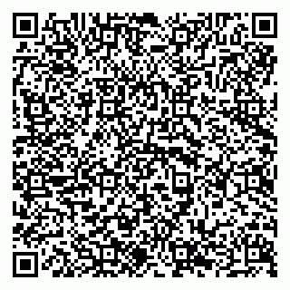 vCard 79294189575