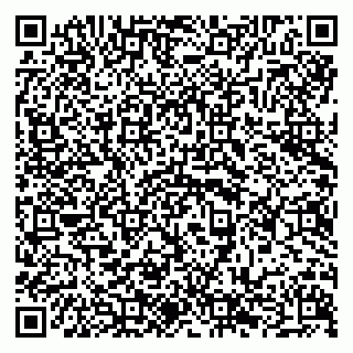 vCard 79294189576