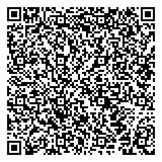vCard 79294189577