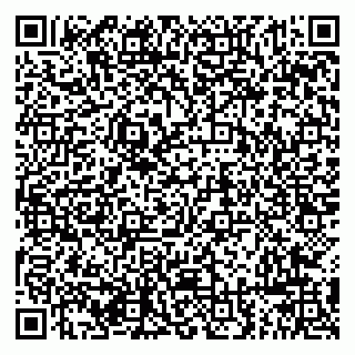 vCard 79294189580