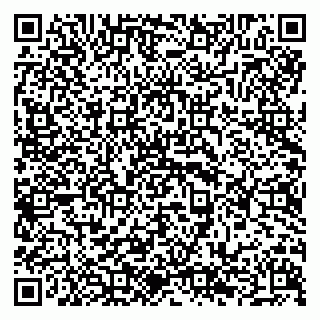 vCard 79294189581