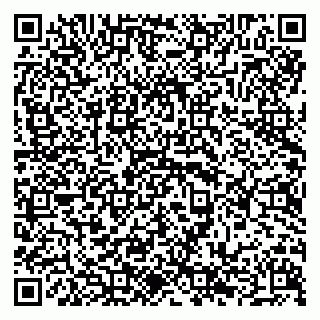 vCard 79294189582