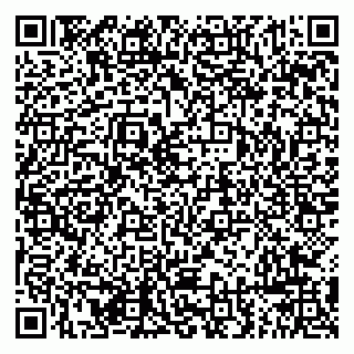 vCard 79294189583