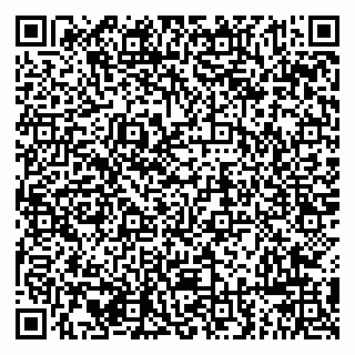 vCard 79294189584