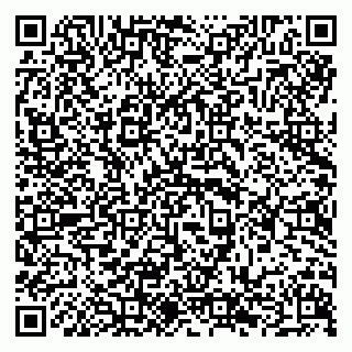 vCard 79294189585