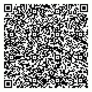 vCard 79294189586