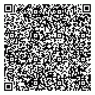 vCard 79294189587
