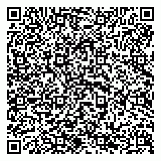 vCard 79294189588