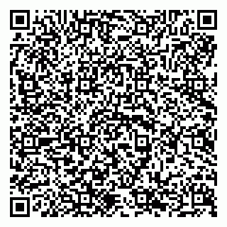 vCard 79294189590